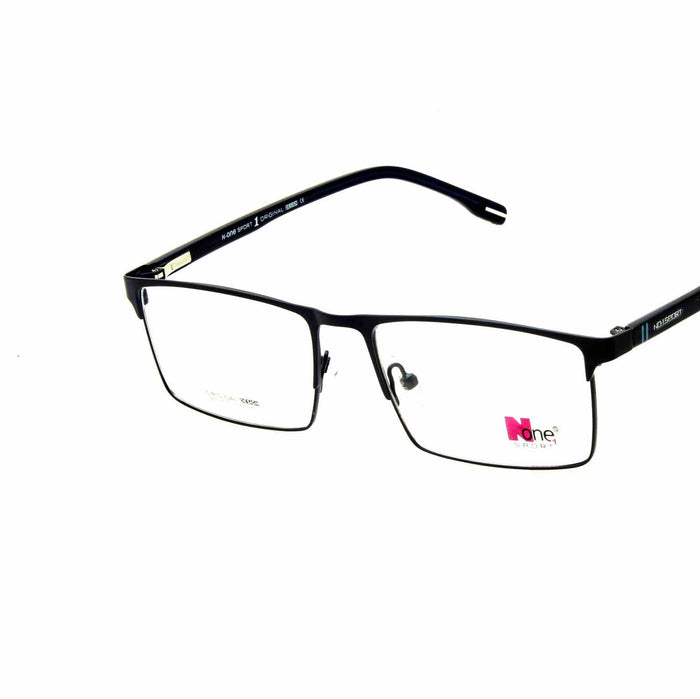 NO-1 SPORT N9503 C.4