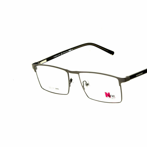 NO-1 SPORT N9502 C.3