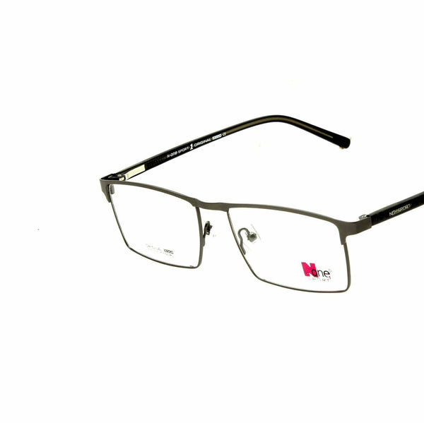 NO-1 SPORT N9502 C.3