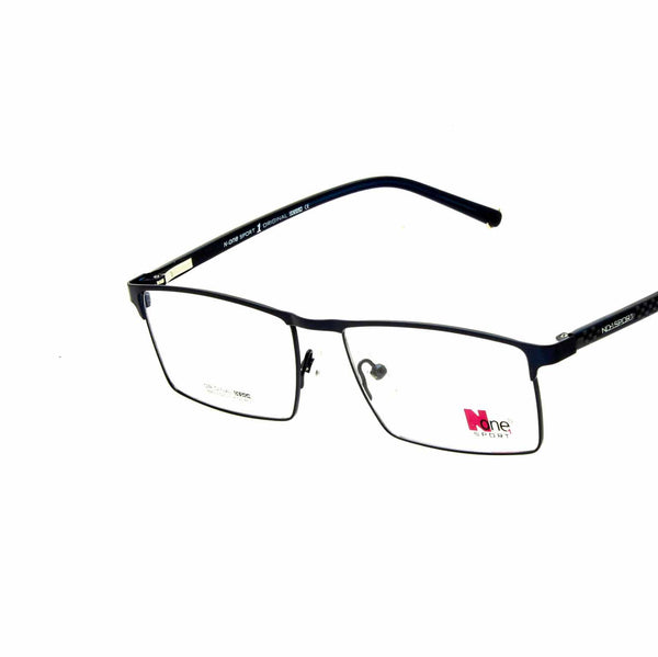 NO-1 SPORT N9502 C.3