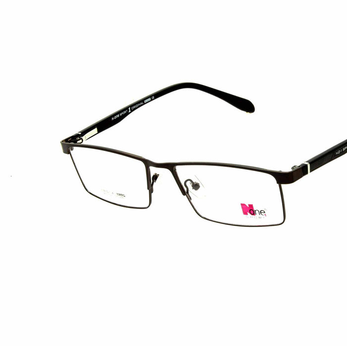 رقم 1 سبورت N9533 C.2