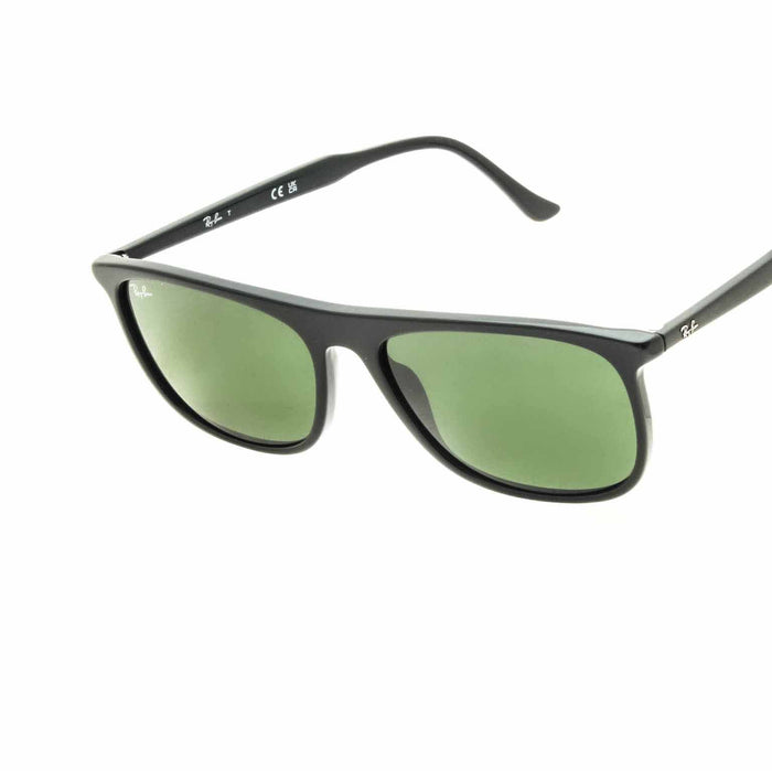 RAY BAN RB 2216