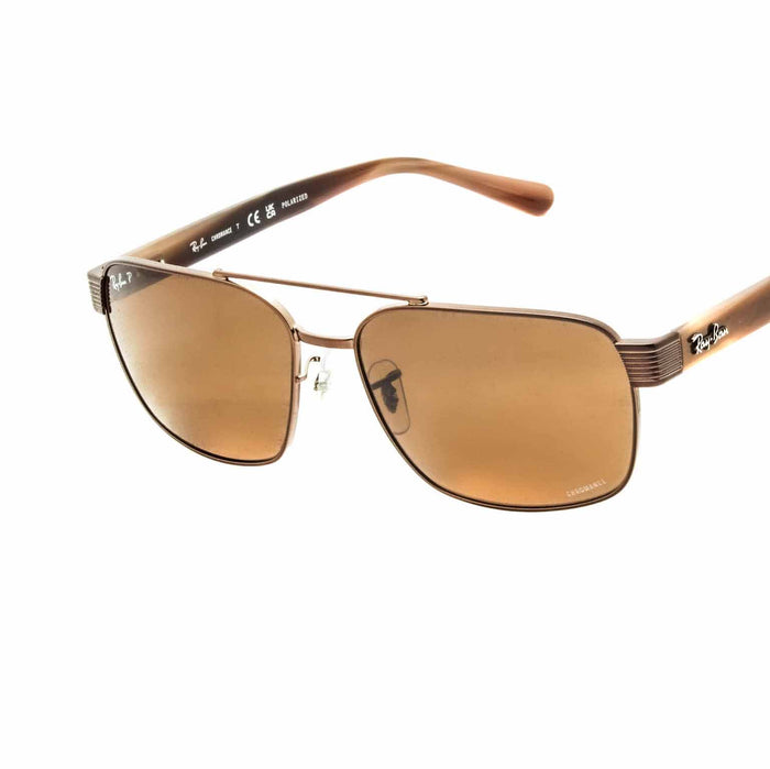 RAY BAN RB 3751 CH