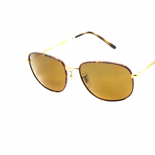 RAY BAN RB 3754
