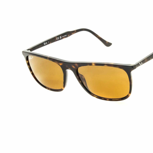 RAY BAN RB 2216
