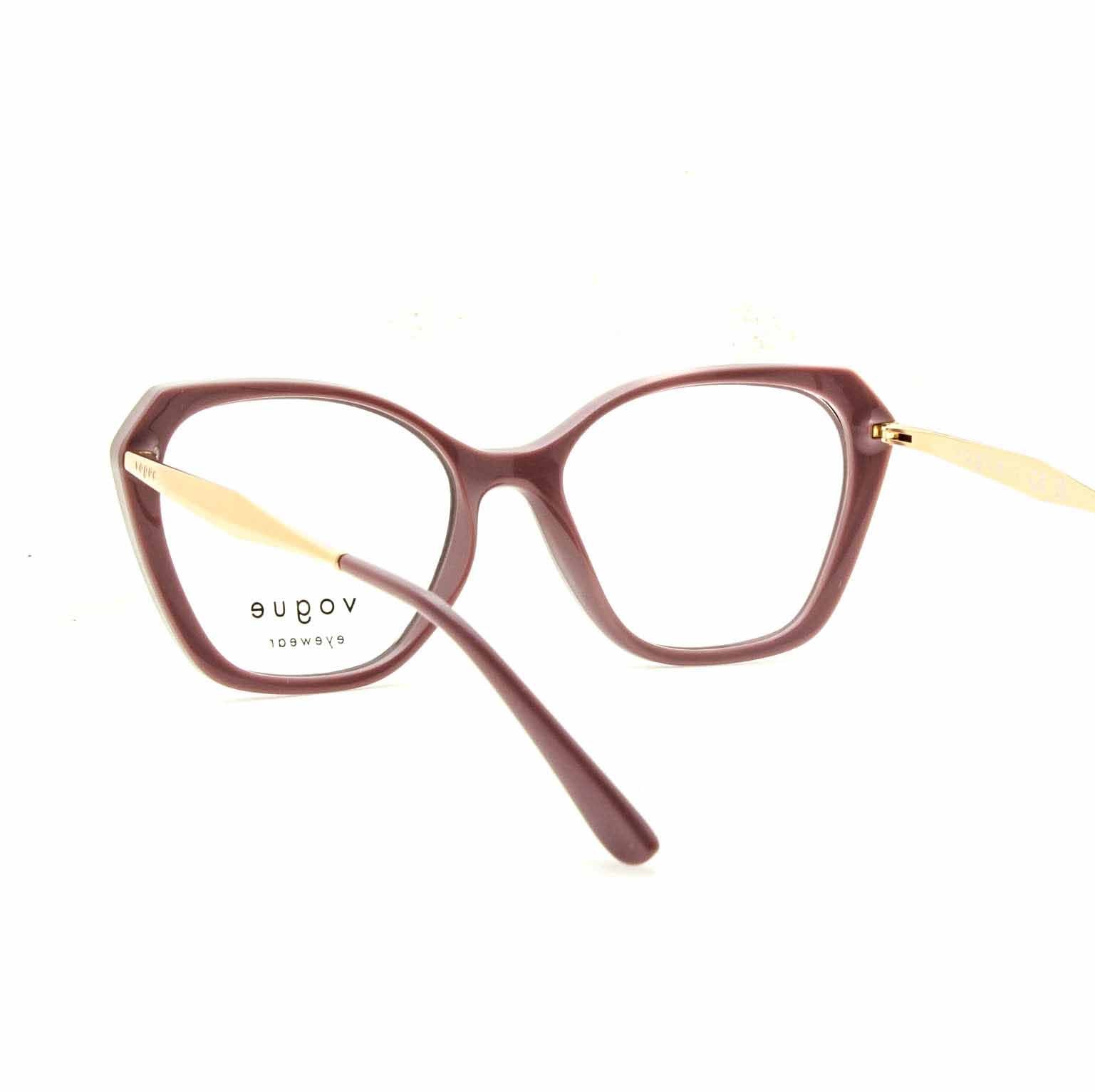 #color_C#507628