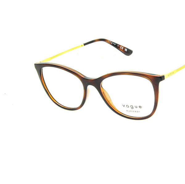 VOGUE VO 5562