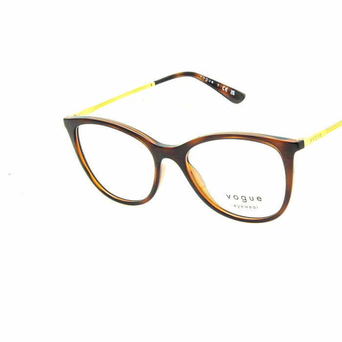 VOGUE VO 5562