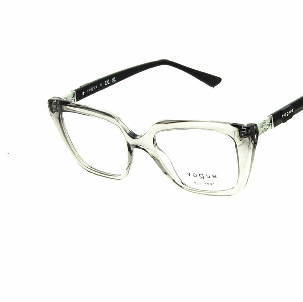 VOGUE VO 5477-B