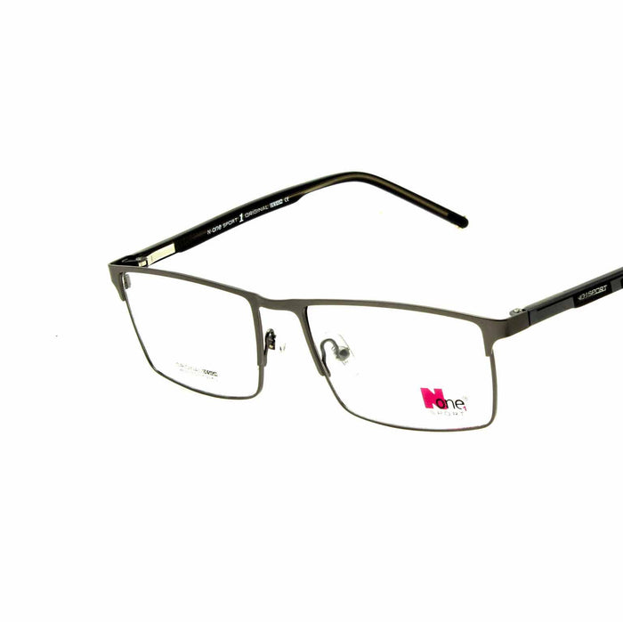 NO-1 SPORT N9507 C.4