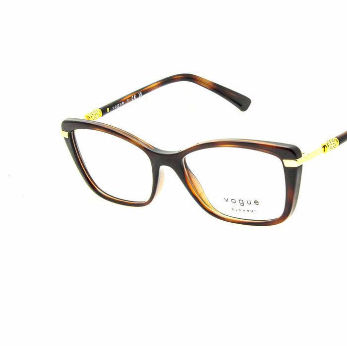 VOGUE VO 5487-B