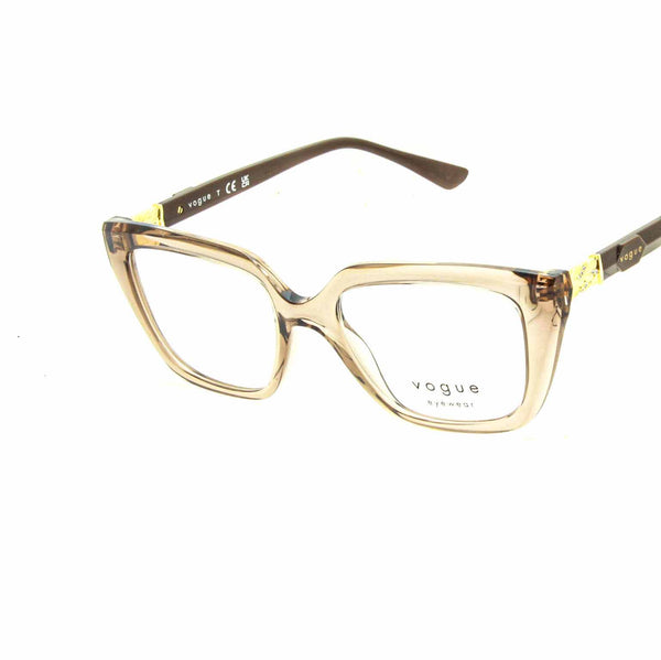 فوج VO5477-B