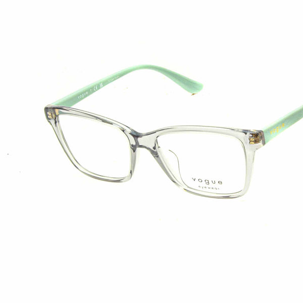 VOGUE VO 5420-F