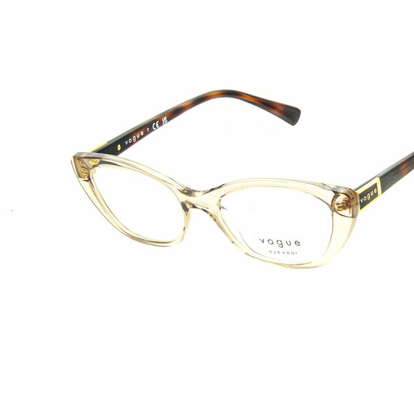 VOGUE VO 5425-B