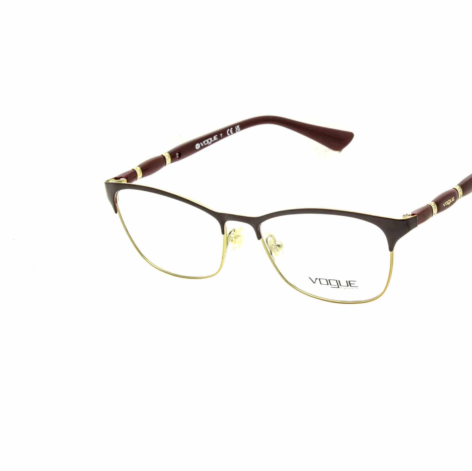 #color_C#427654