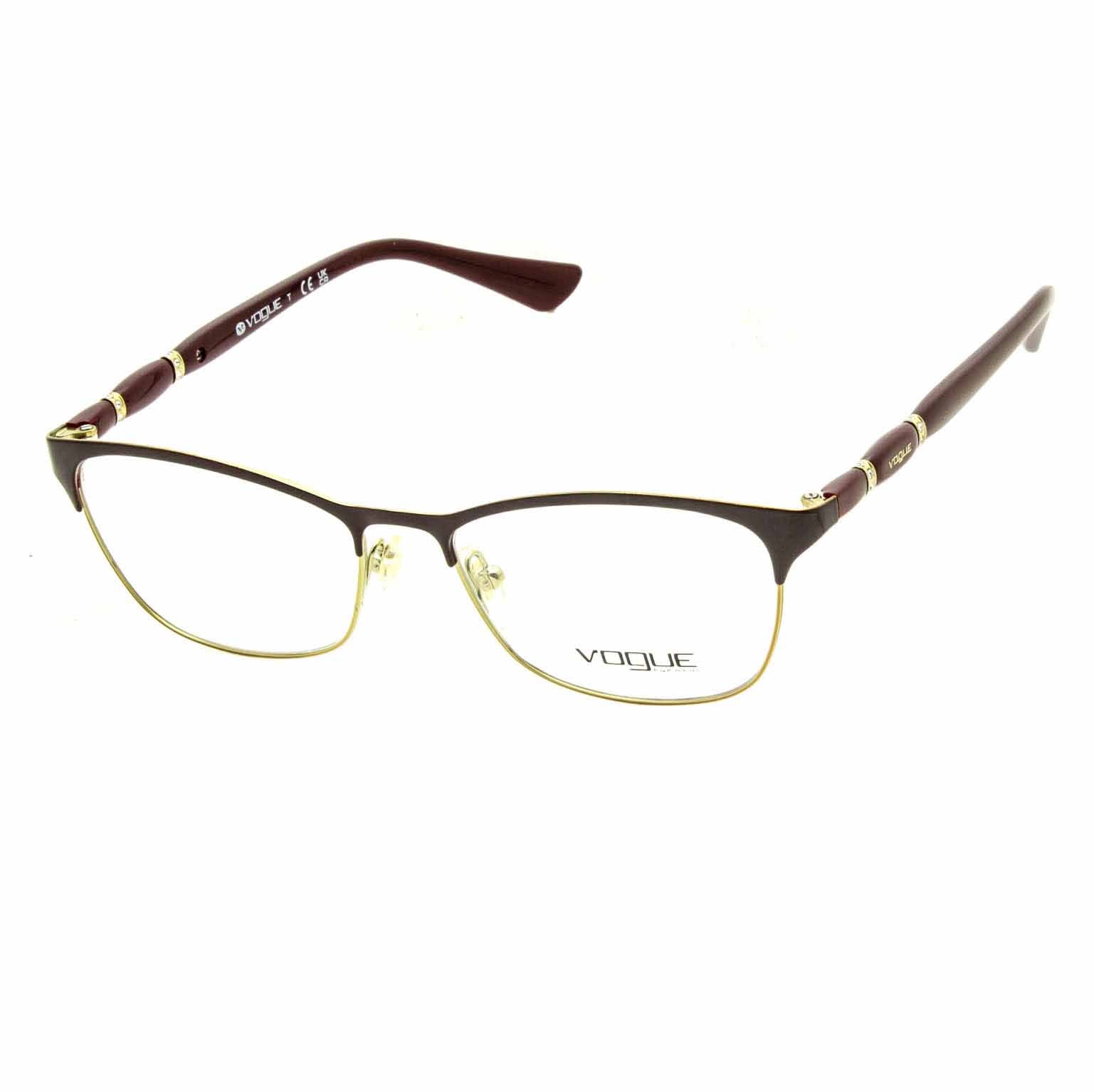 #color_C#427654
