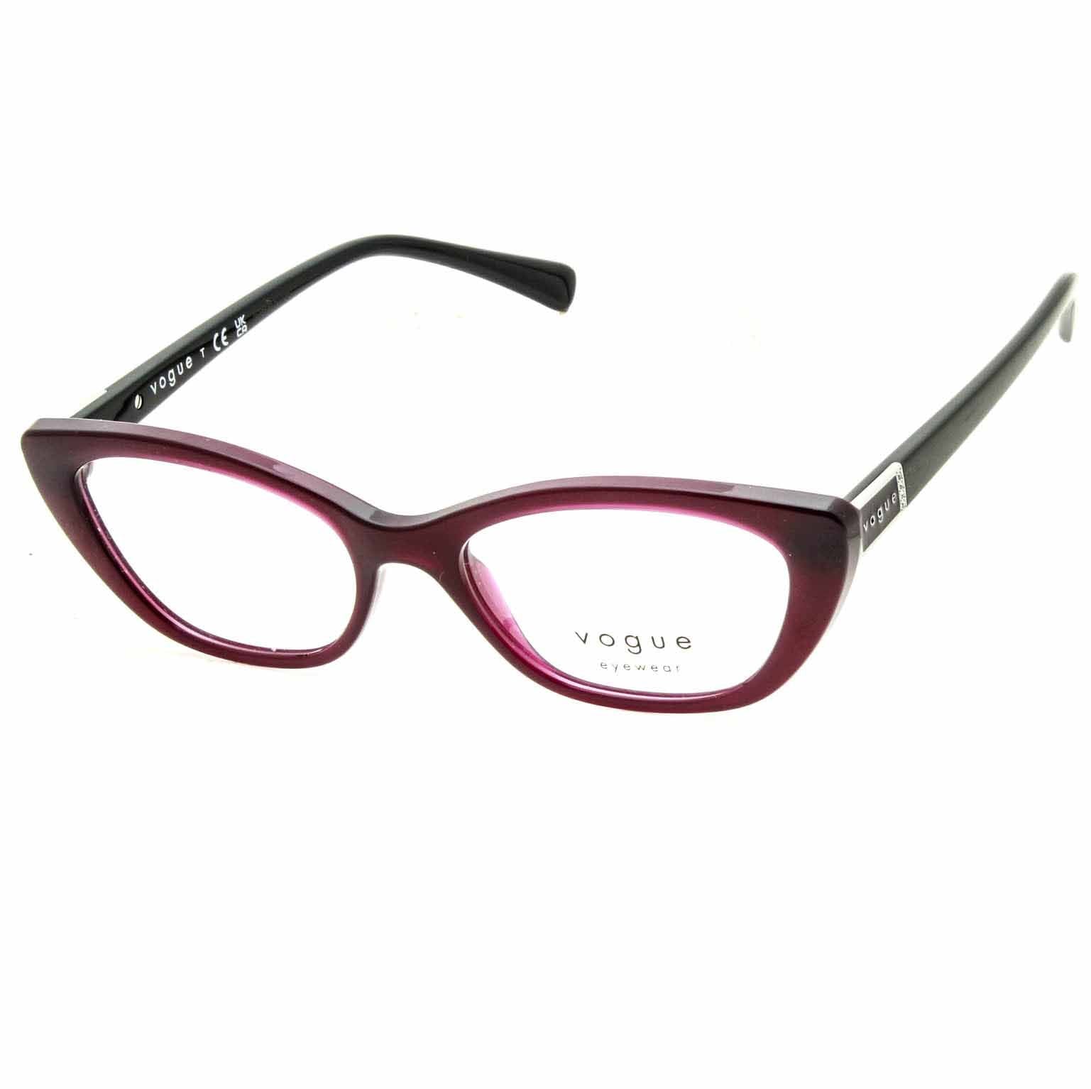 #color_C#427612