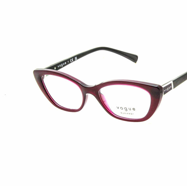 VOGUE VO 5425-B