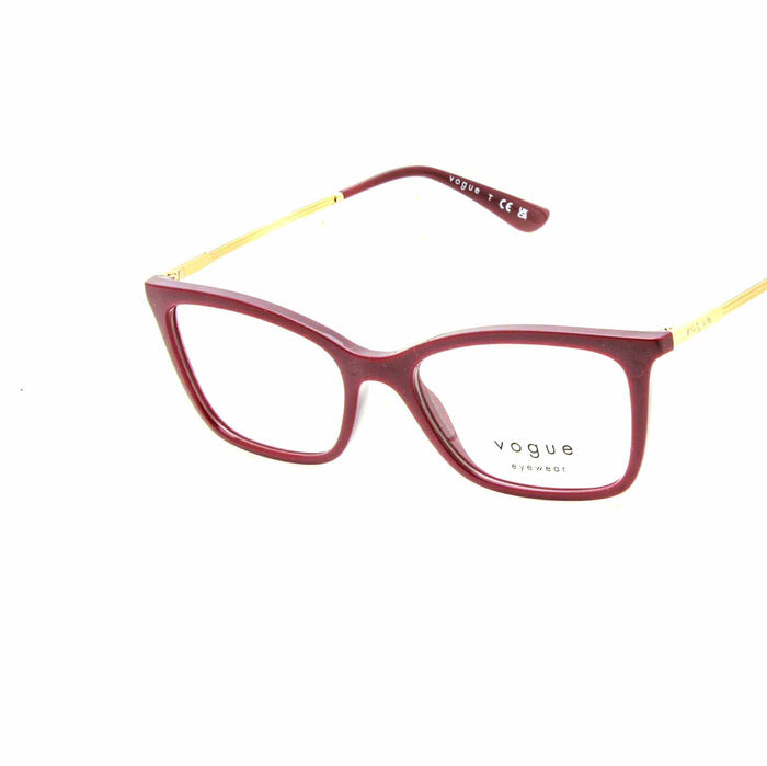 VOGUE VO 5563