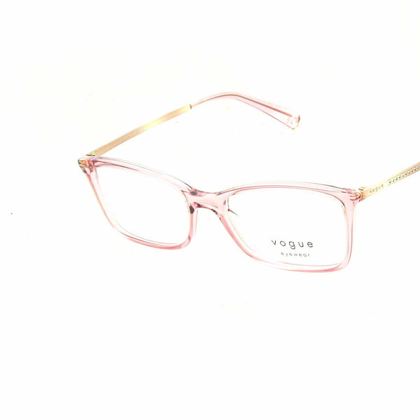VOGUE VO 5305B