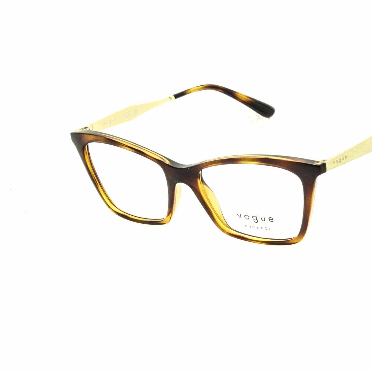 #color_C#637628