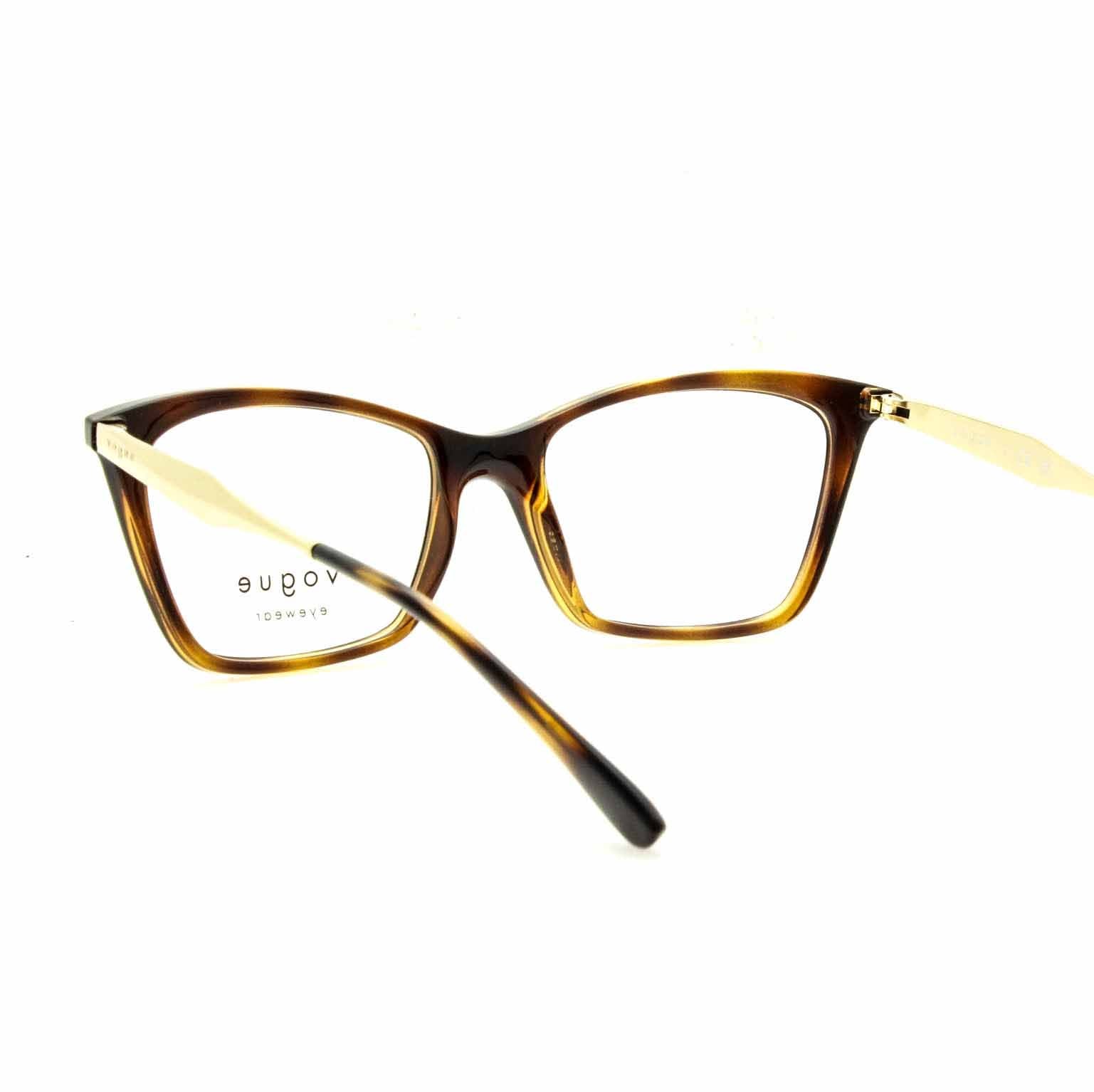 #color_C#637628