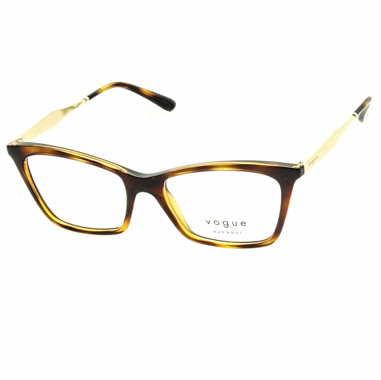 #color_C#637628