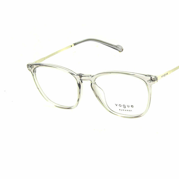 VOGUE VO 5614