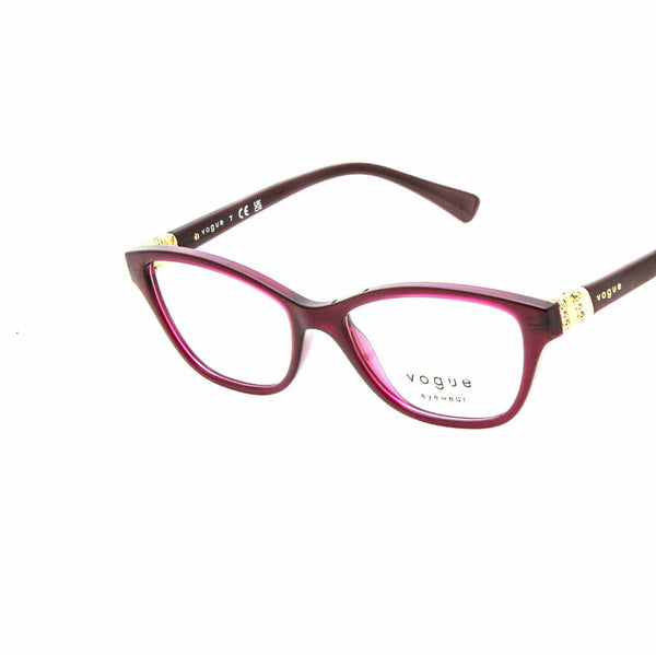 فوج VO5516B