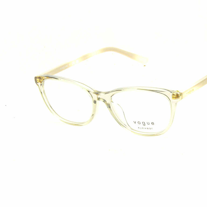 VOGUE VO 5502D