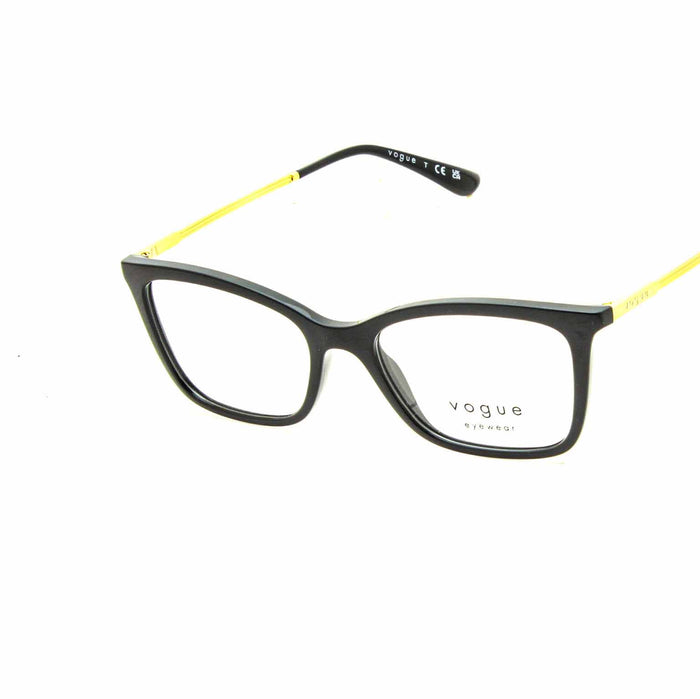 VOGUE VO 5563