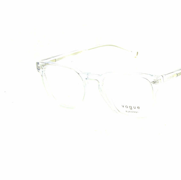 VOGUE VO 5570
