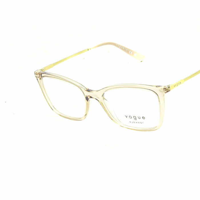 VOGUE VO 5563