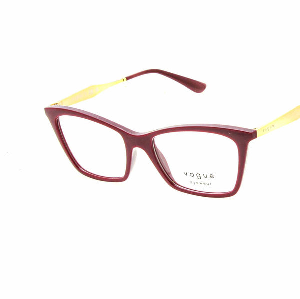 فوج VO5624