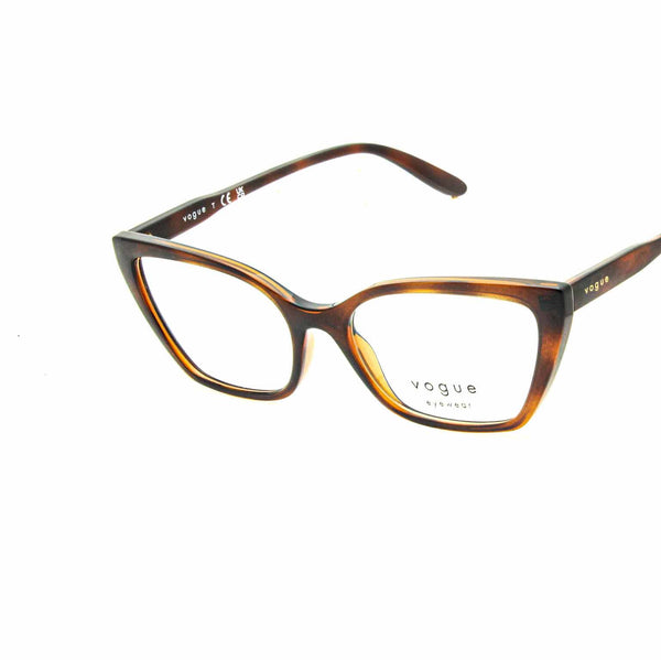 VOGUE VO 5519
