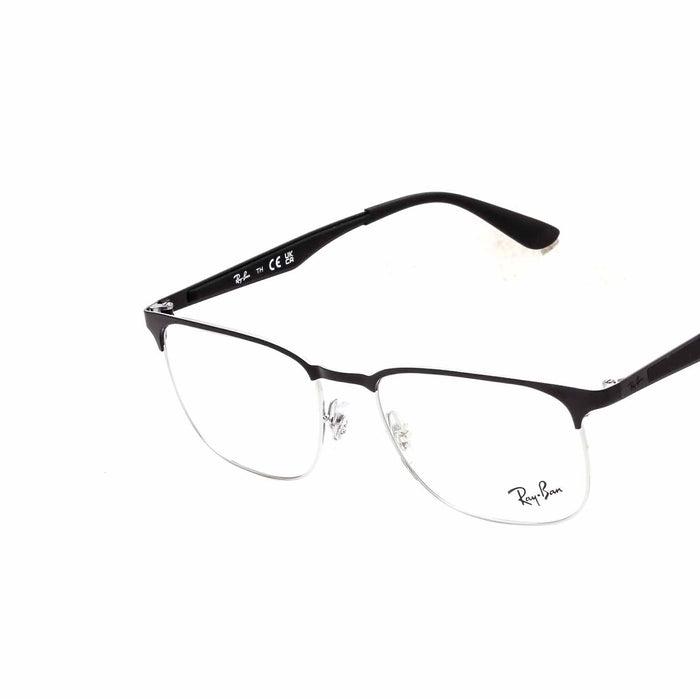 RAY BAN RB 6363