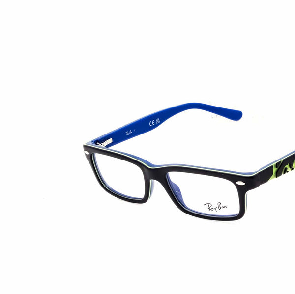 RAY BAN RB 1535