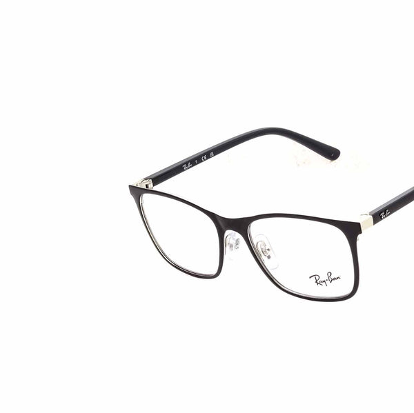 RAY BAN RB 9551V