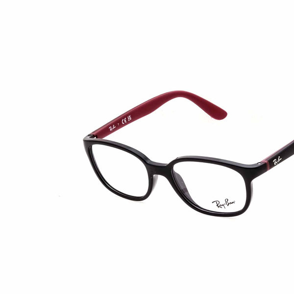 RAY BAN RB 1632