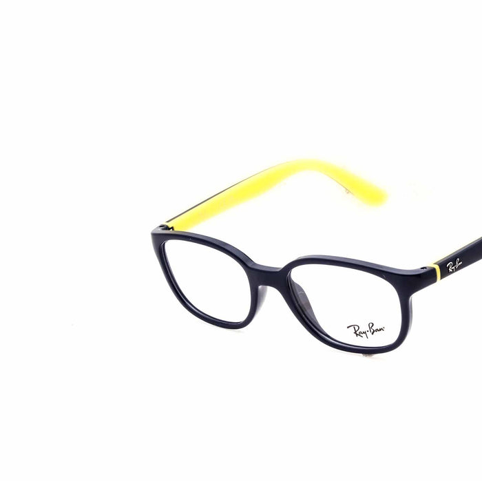 RAY BAN RB 1632