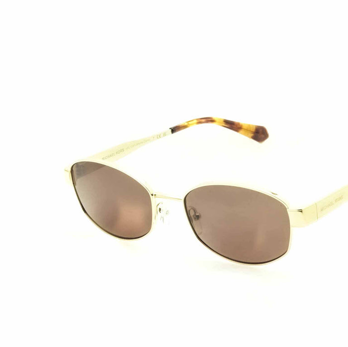 MICHAEL KORS MK 1161 MONTE CARLO