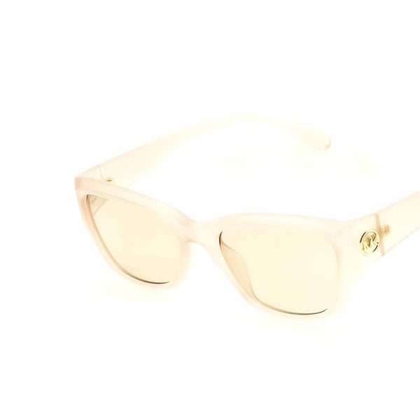 MICHAEL KORS MK 2242D