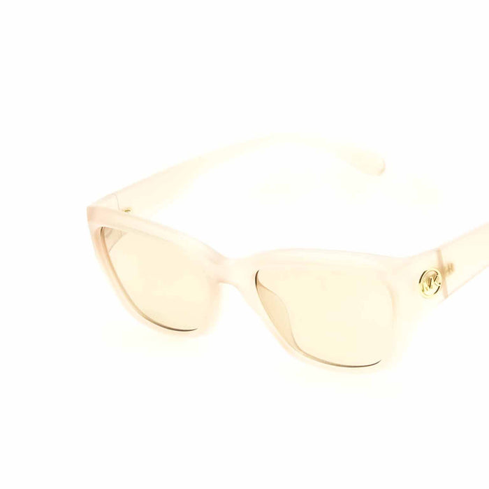 MICHAEL KORS MK 2242D
