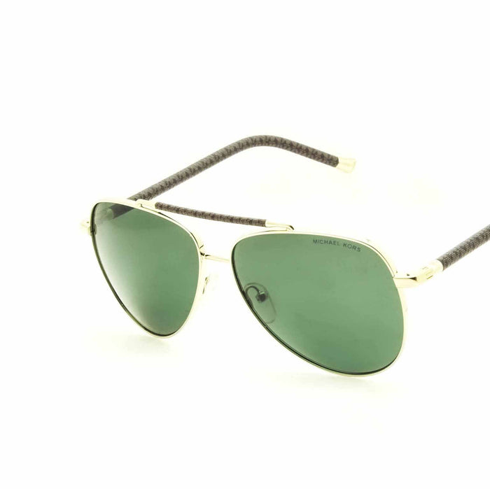 MICHAEL KORS MK 1146 PORTUGAL