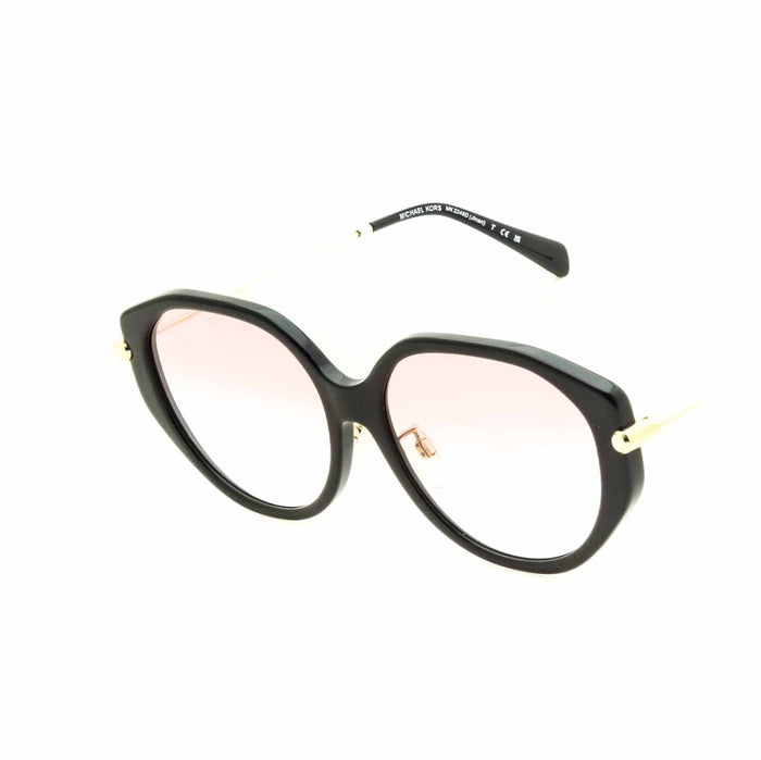 MICHAEL KORS MK 2248D JINAN