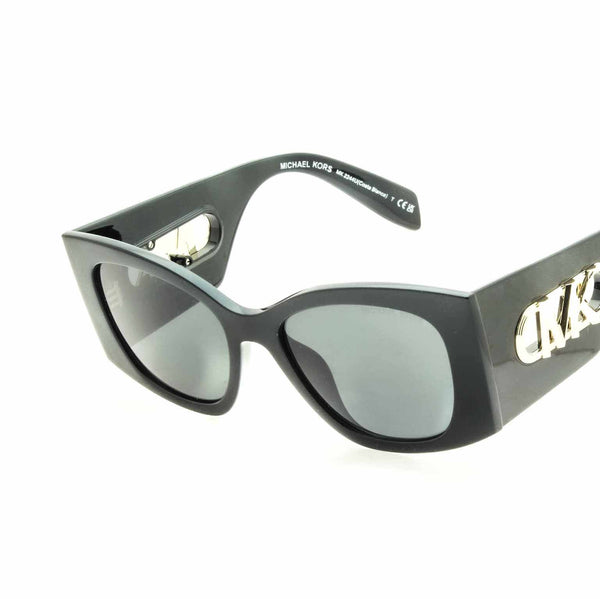 MICHAEL KORS MK 2244U COSTA BLANCA