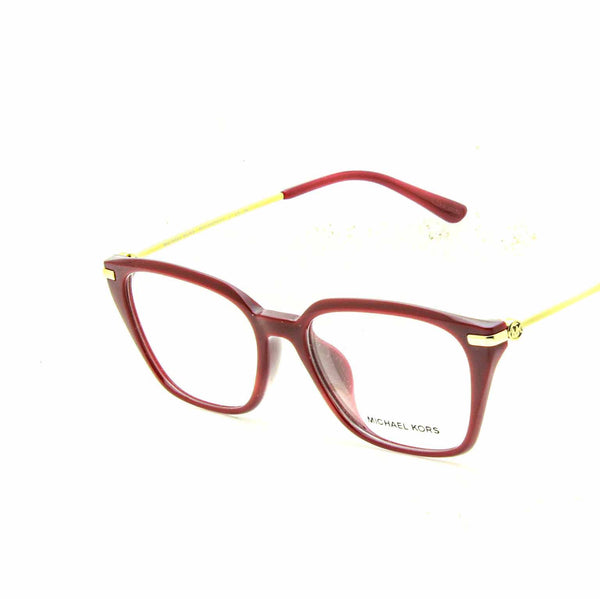 MICHAEL KORS MK 4133D HAINAN