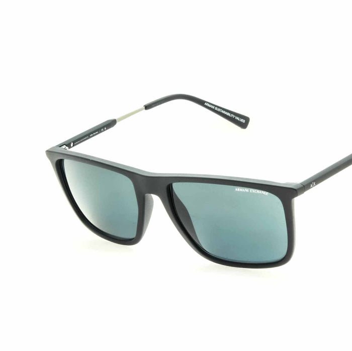 ARMANI EXCHANGE AX 4160S