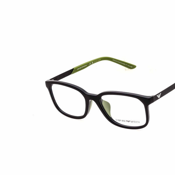 EMPORIO ARMANI EK 3008U