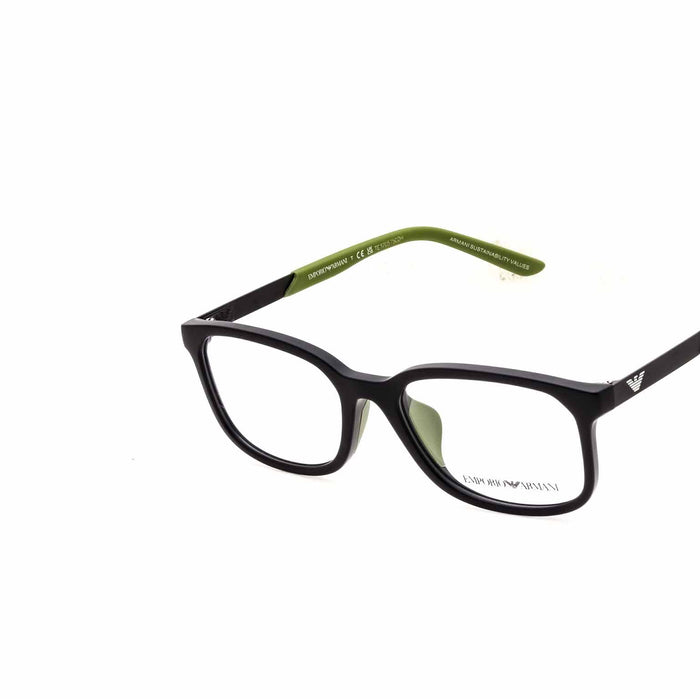EMPORIO ARMANI EK 3008U